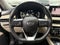 2023 INFINITI QX60 LUXE FWD