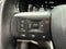 2023 INFINITI QX60 LUXE FWD