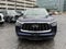 2023 INFINITI QX60 LUXE FWD