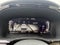 2023 INFINITI QX60 LUXE FWD