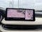 2023 INFINITI QX60 LUXE FWD