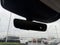 2023 INFINITI QX60 LUXE FWD