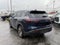 2023 INFINITI QX60 LUXE FWD