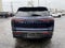 2023 INFINITI QX60 LUXE FWD
