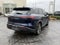 2023 INFINITI QX60 LUXE FWD