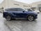 2023 INFINITI QX60 LUXE FWD