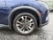 2023 INFINITI QX60 LUXE FWD