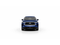 2023 INFINITI QX60 LUXE FWD