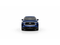 2023 INFINITI QX60 LUXE FWD