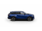2023 INFINITI QX60 LUXE FWD