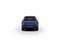2023 INFINITI QX60 LUXE FWD