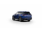 2023 INFINITI QX60 LUXE FWD