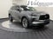2023 INFINITI QX60 LUXE FWD