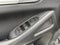 2023 INFINITI QX60 LUXE FWD