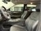 2023 INFINITI QX60 LUXE FWD