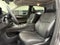 2023 INFINITI QX60 LUXE FWD