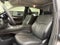 2023 INFINITI QX60 LUXE FWD