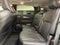 2023 INFINITI QX60 LUXE FWD