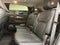 2023 INFINITI QX60 LUXE FWD