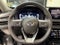 2023 INFINITI QX60 LUXE FWD