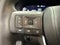 2023 INFINITI QX60 LUXE FWD
