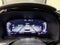 2023 INFINITI QX60 LUXE FWD