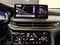 2023 INFINITI QX60 LUXE FWD