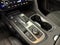 2023 INFINITI QX60 LUXE FWD