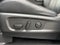 2023 INFINITI QX60 LUXE FWD