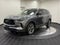 2023 INFINITI QX60 LUXE FWD