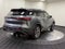 2023 INFINITI QX60 LUXE FWD