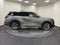2023 INFINITI QX60 LUXE FWD