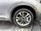 2023 INFINITI QX60 LUXE FWD