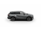 2023 INFINITI QX60 LUXE FWD