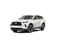 2022 INFINITI QX60 LUXE FWD