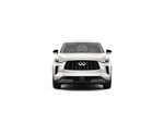 2022 INFINITI QX60 LUXE FWD