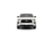 2022 INFINITI QX60 LUXE FWD