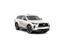 2022 INFINITI QX60 LUXE FWD