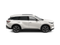 2022 INFINITI QX60 LUXE FWD
