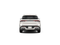 2022 INFINITI QX60 LUXE FWD