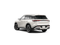 2022 INFINITI QX60 LUXE FWD