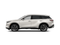 2022 INFINITI QX60 LUXE FWD
