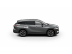 2024 INFINITI QX60 LUXE FWD