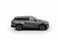 2024 INFINITI QX60 LUXE FWD