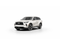 2024 INFINITI QX60 LUXE FWD