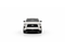 2024 INFINITI QX60 LUXE FWD