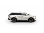 2024 INFINITI QX60 LUXE FWD