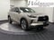 2024 INFINITI QX60 LUXE FWD
