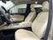 2024 INFINITI QX60 LUXE FWD