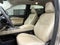 2024 INFINITI QX60 LUXE FWD